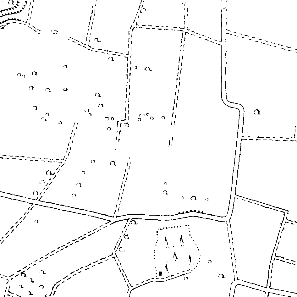 k5